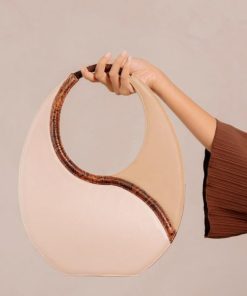 Theshoecabinet.shopd3326133f9 2