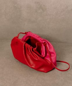 Theshoecabinet.shopd545de50a7 10