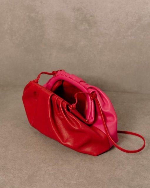 Theshoecabinet.shopd545de50a7 10
