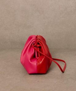 Theshoecabinet.shopd545de50a7 5