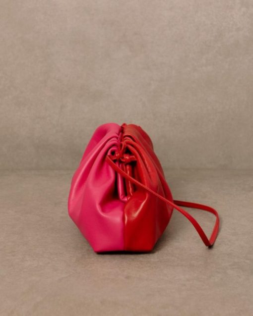 Theshoecabinet.shopd545de50a7 5