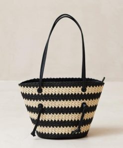 Theshoecabinet.shopd547979a04 2