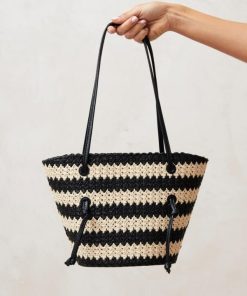 Theshoecabinet.shopd547979a04 3