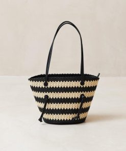 Theshoecabinet.shopd547979a04 5