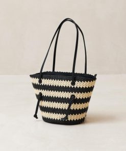 Theshoecabinet.shopd547979a04 6