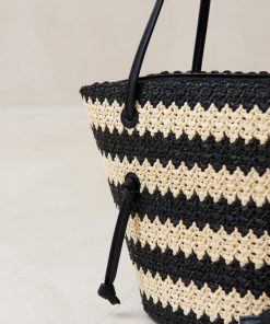 Theshoecabinet.shopd547979a04 7