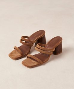 Theshoecabinet.shopd5d0147236 5
