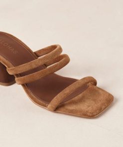 Theshoecabinet.shopd5d0147236 6