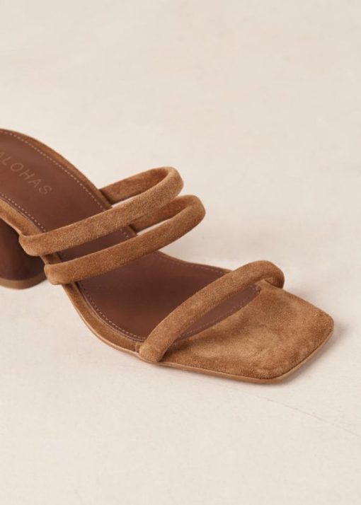 Theshoecabinet.shopd5d0147236 6
