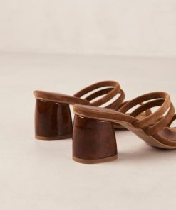 Theshoecabinet.shopd5d0147236 7