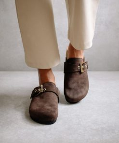 Theshoecabinet.shopd605f0c29d 1