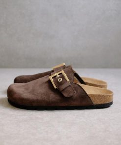 Theshoecabinet.shopd605f0c29d 2