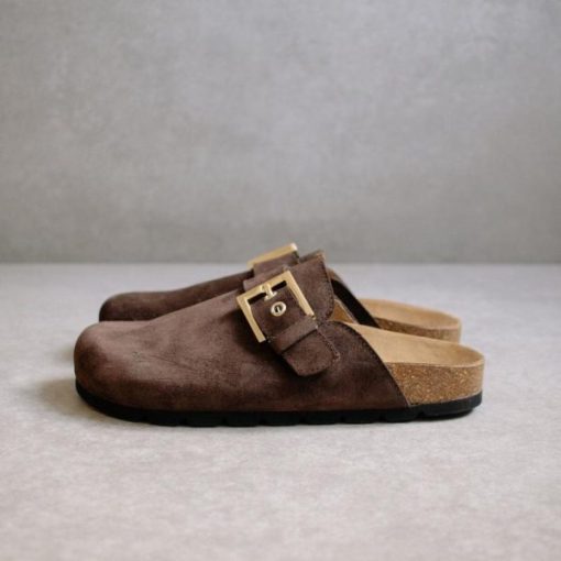 Theshoecabinet.shopd605f0c29d 2