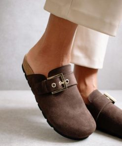 Theshoecabinet.shopd605f0c29d 3