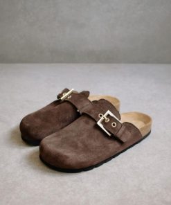Theshoecabinet.shopd605f0c29d 4