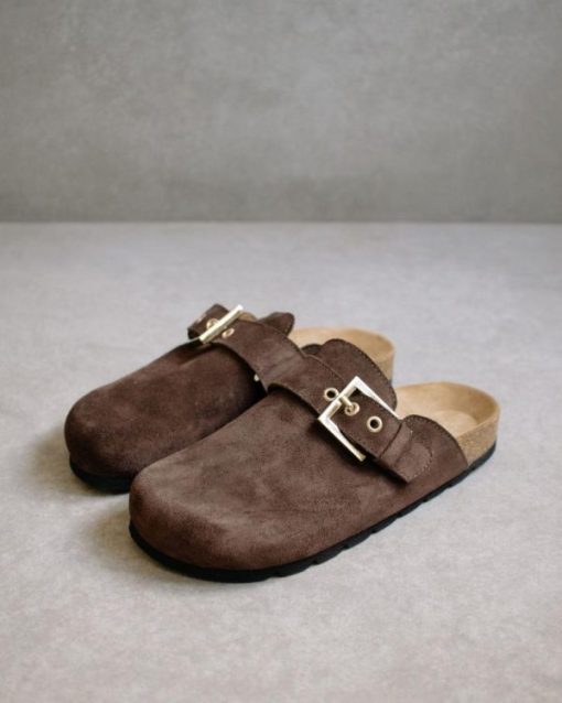 Theshoecabinet.shopd605f0c29d 4