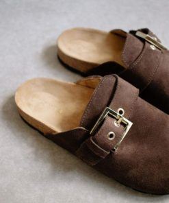 Theshoecabinet.shopd605f0c29d 5