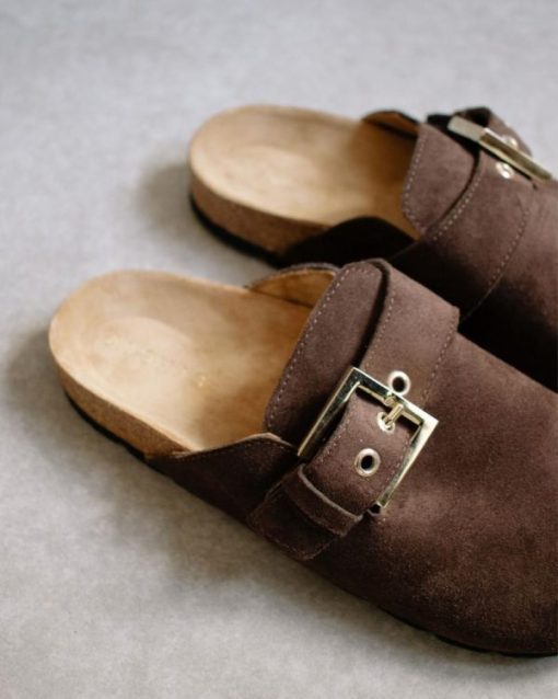 Theshoecabinet.shopd605f0c29d 5
