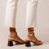 Theshoecabinet.shopd8120176a0 1