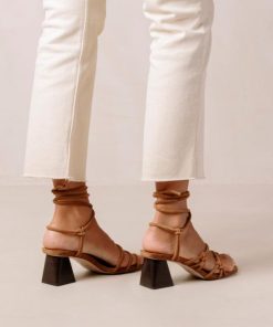 Theshoecabinet.shopd8120176a0 1