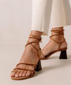 Theshoecabinet.shopd8120176a0 2