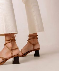 Theshoecabinet.shopd8120176a0 4
