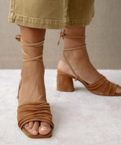 Theshoecabinet.shopd878c5b5b6 2