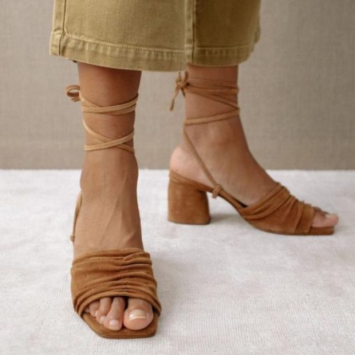 Theshoecabinet.shopd878c5b5b6 2
