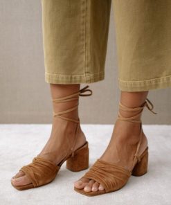 Theshoecabinet.shopd878c5b5b6 3
