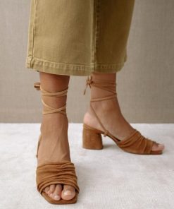 Theshoecabinet.shopd878c5b5b6 4