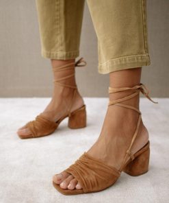 Theshoecabinet.shopd878c5b5b6 5