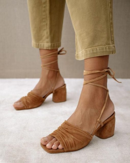 Theshoecabinet.shopd878c5b5b6 5