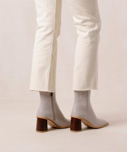 Theshoecabinet.shopd8831281b5 1