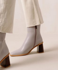 Theshoecabinet.shopd8831281b5 11
