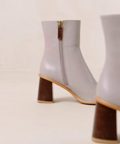 Theshoecabinet.shopd8831281b5 3