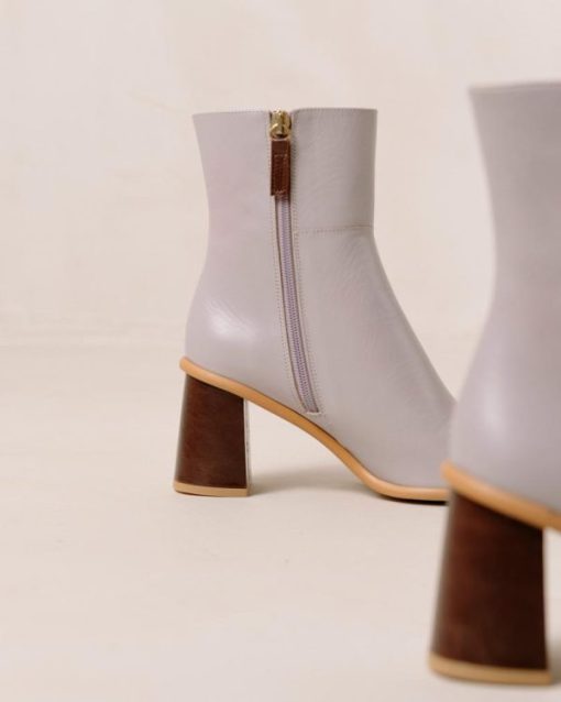 Theshoecabinet.shopd8831281b5 3