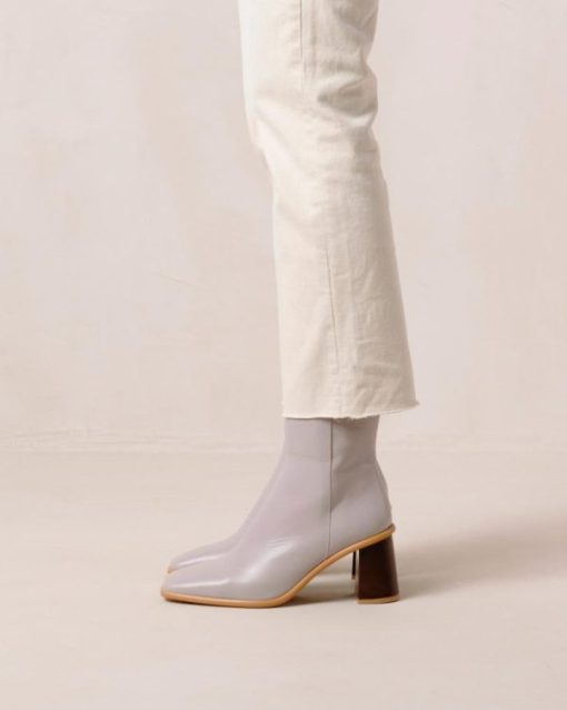 Theshoecabinet.shopd8831281b5 7