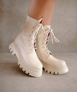 Theshoecabinet.shopd8aa3f385f 1