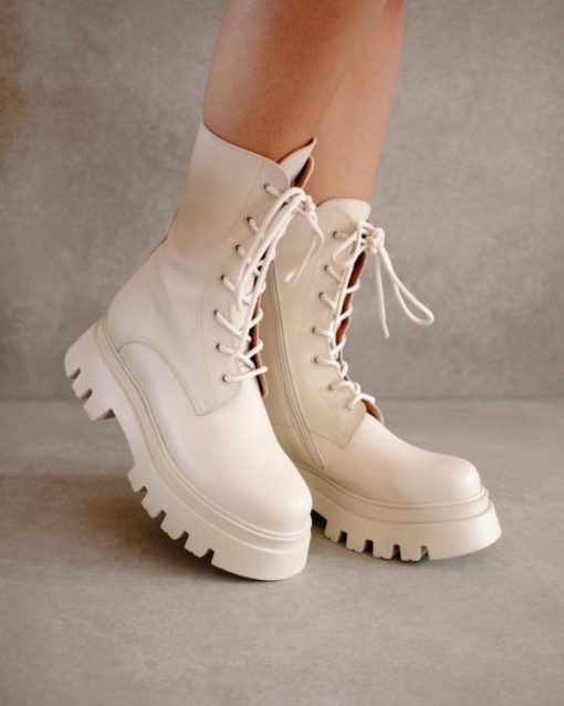 Theshoecabinet.shopd8aa3f385f 1
