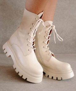 Theshoecabinet.shopd8aa3f385f 2