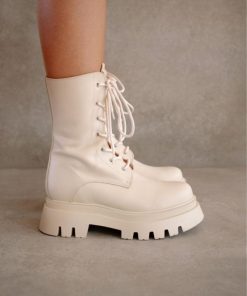 Theshoecabinet.shopd8aa3f385f 4