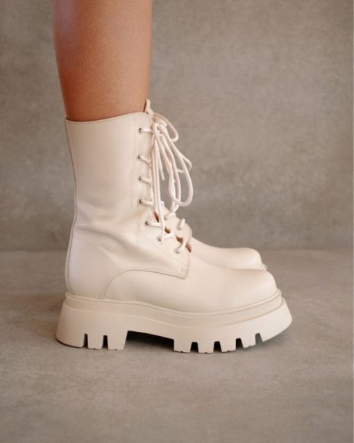 Theshoecabinet.shopd8aa3f385f 4