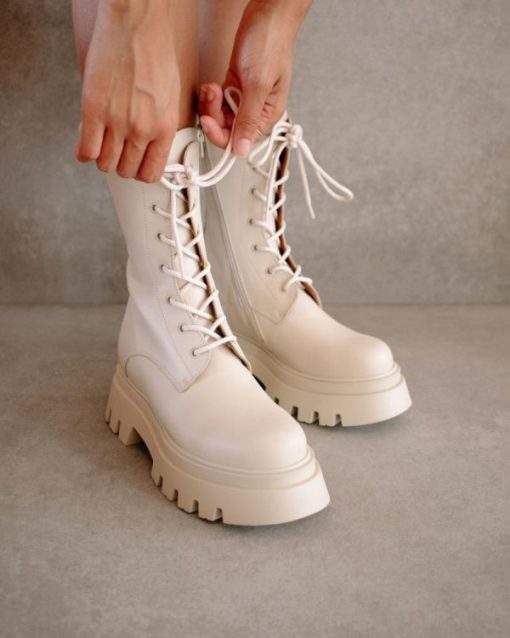 Theshoecabinet.shopd8aa3f385f 5