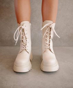 Theshoecabinet.shopd8aa3f385f 6