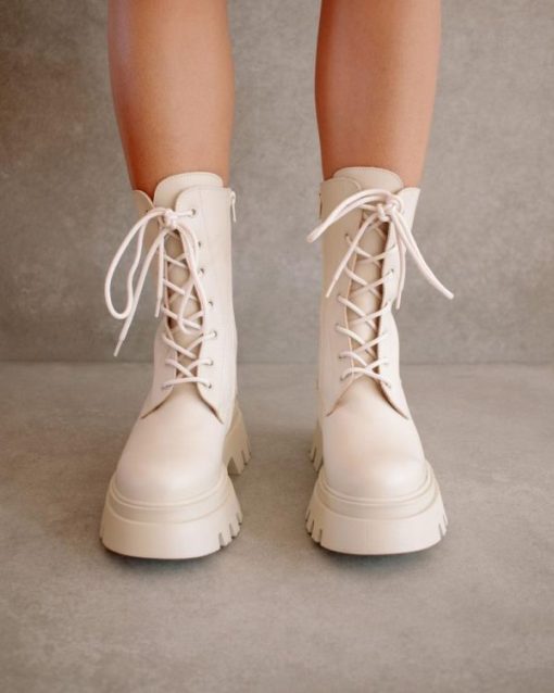 Theshoecabinet.shopd8aa3f385f 6