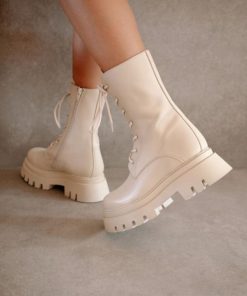 Theshoecabinet.shopd8aa3f385f 7