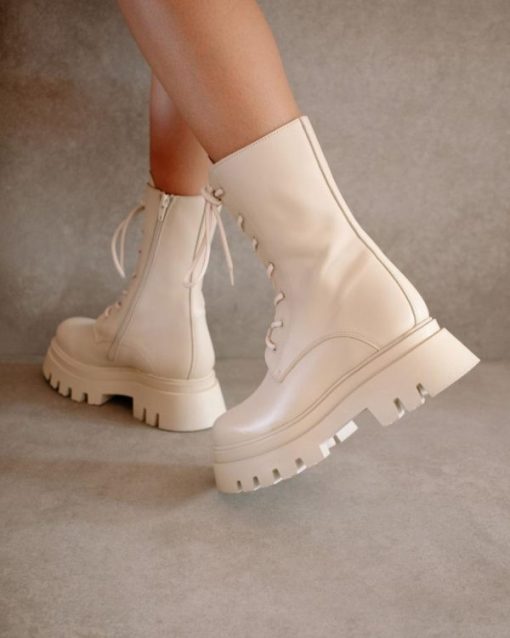 Theshoecabinet.shopd8aa3f385f 7