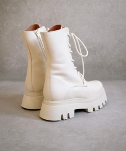 Theshoecabinet.shopd8aa3f385f 9