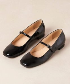 Theshoecabinet.shopd93620513c 2