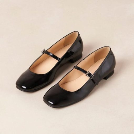 Theshoecabinet.shopd93620513c 2